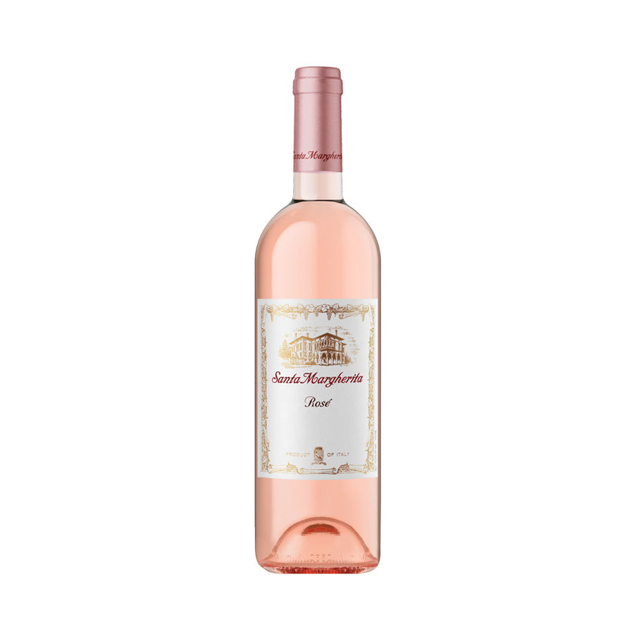 Santa Margherita Rosé 750ml, Vinoteca Guatemala