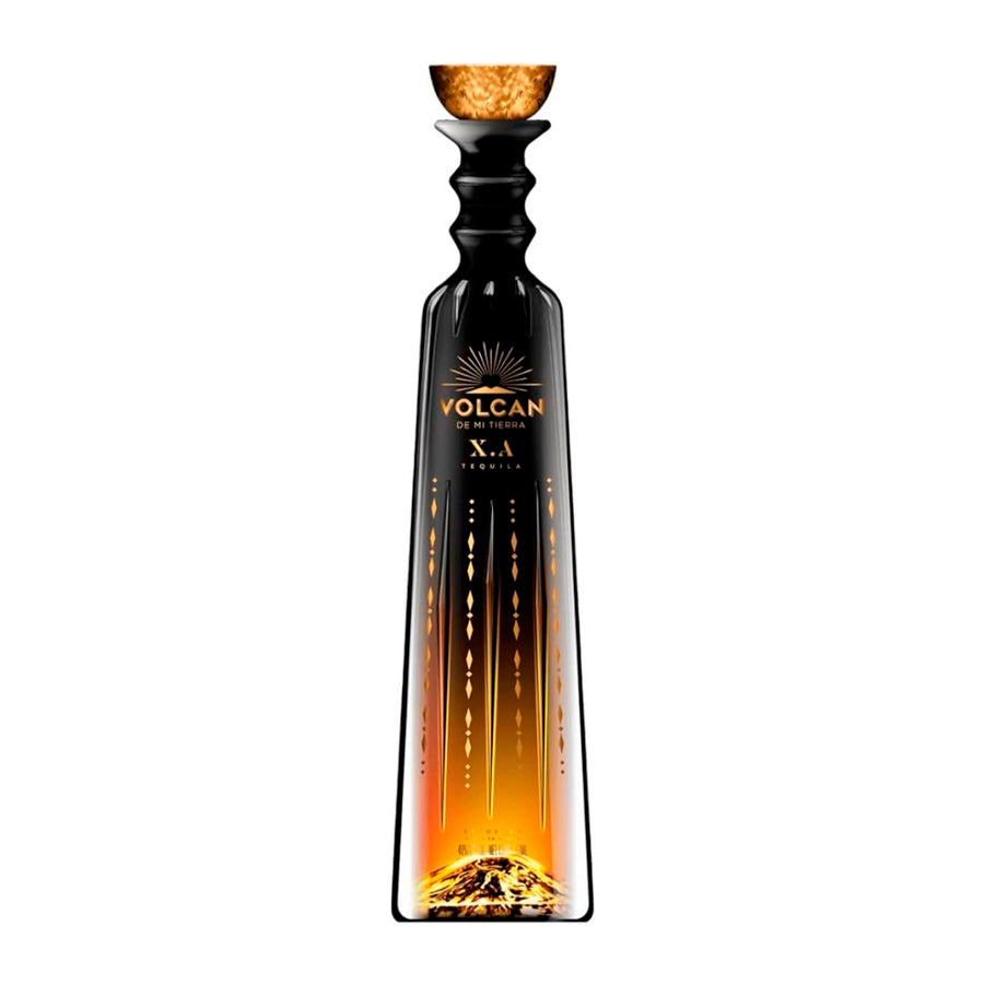 Volcán X.A. 750ml, Vinoteca Guatemala
