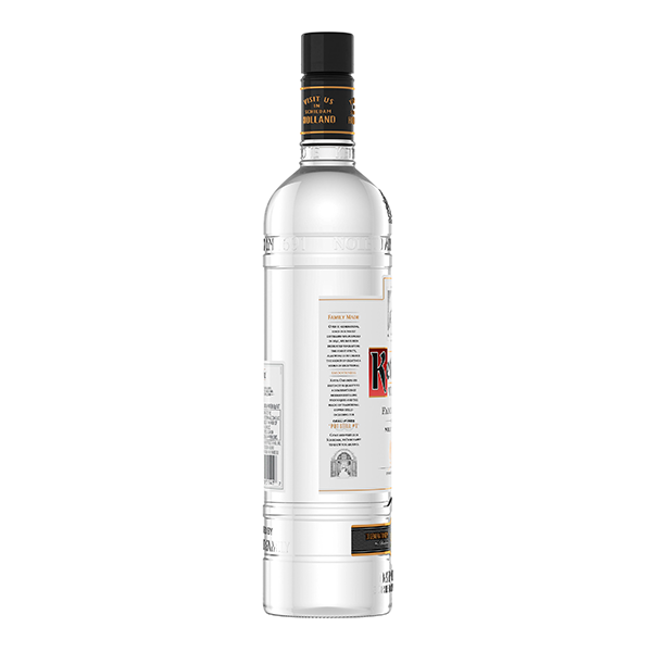 Ketel One 750ml, Vinoteca Guatemala