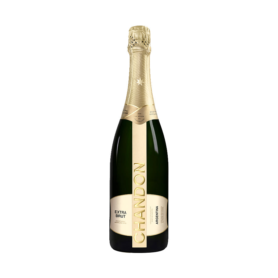 Chandon Extra Brut 750ml, Vinoteca Guatemala