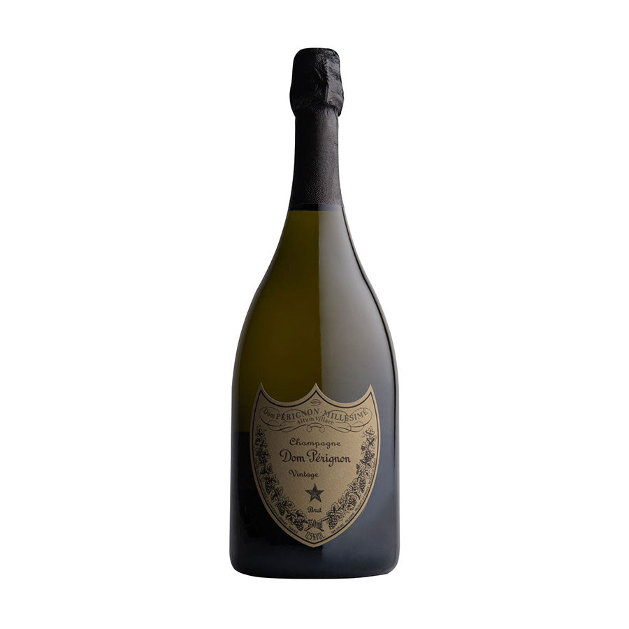 Dom Pérignon Blanc Vintage 750ml, Vinoteca Guatemala