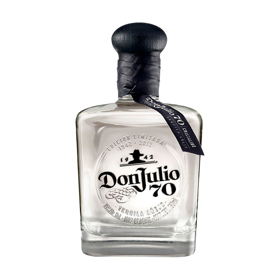Don Julio 70 750ml, Vinoteca Guatemala