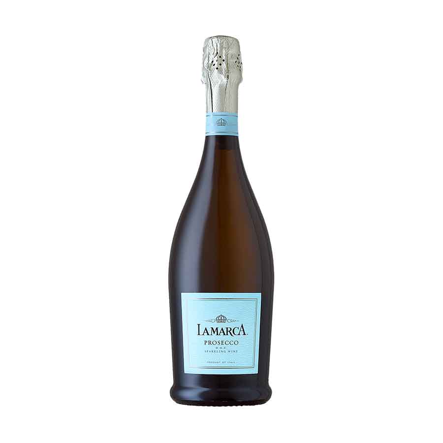 Lamarca Prosecco 750ml, Vinoteca Guatemala