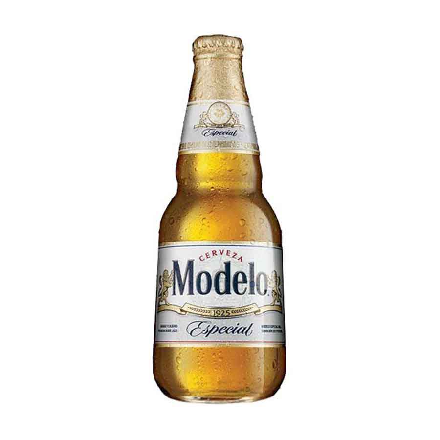 Modelo Especial Botella, Vinoteca Guatemala
