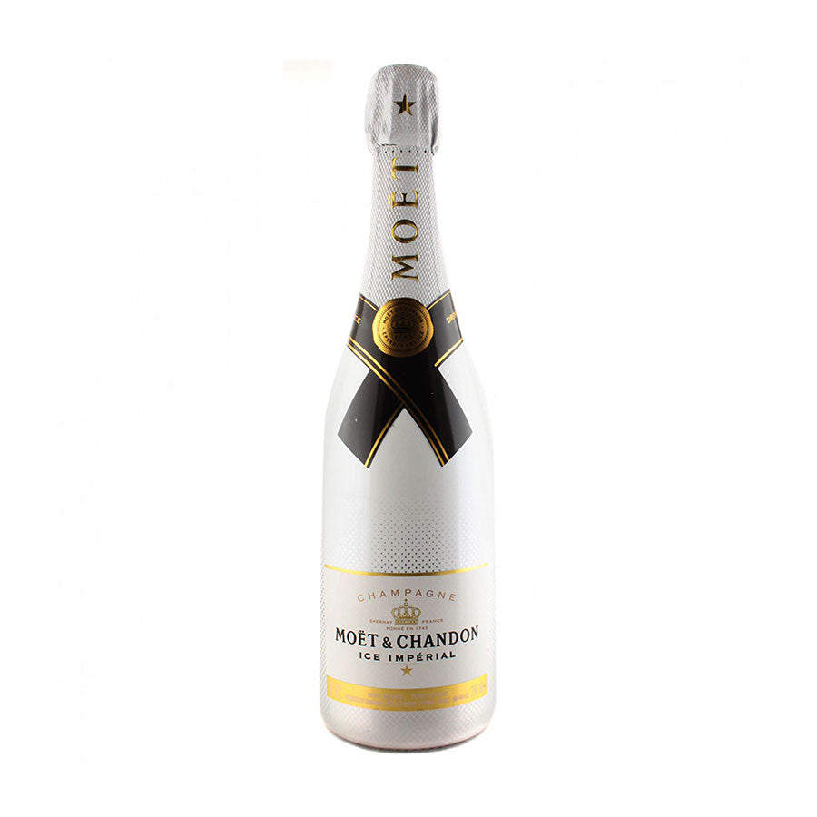 Moet & Chandon Ice Imperial 750ml, Vinoteca Guatemala
