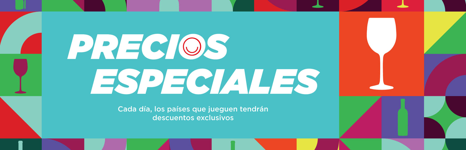 La Selección del Día | 12% OFF