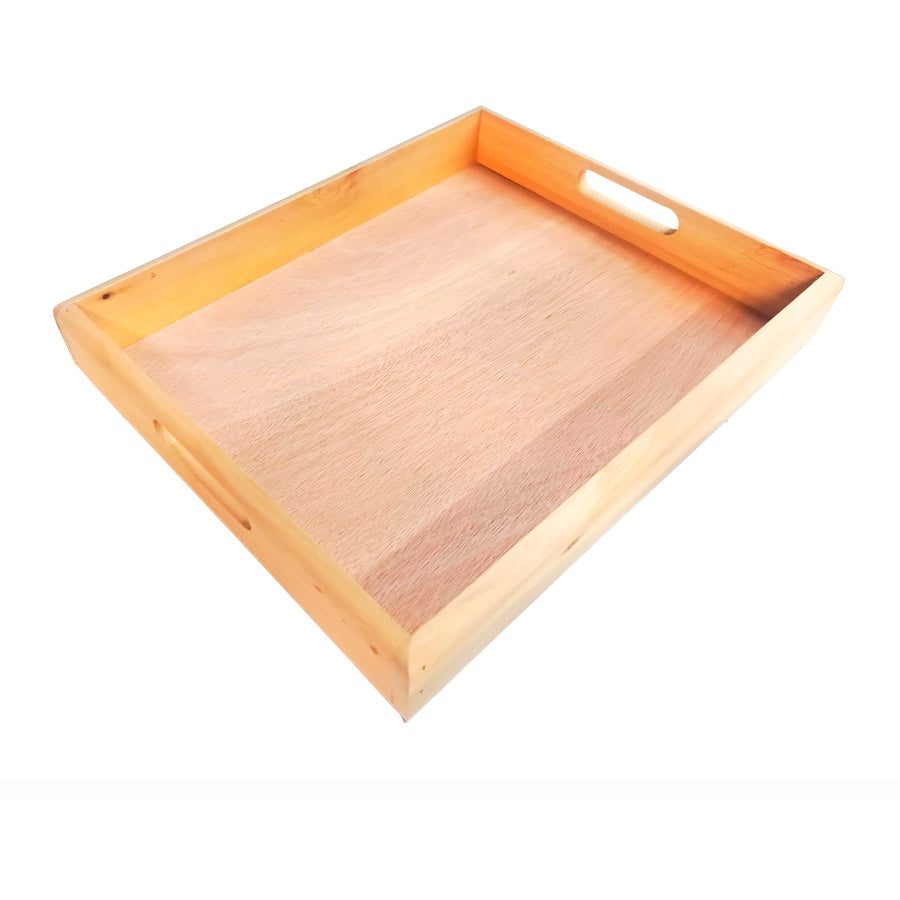 AZAFATE DE MADERA PLUTON 1 BOTELLA, Vinoteca Guatemala