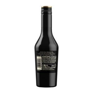 Baileys Irish Cream Original 375ml, Vinoteca Guatemala