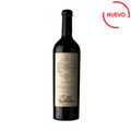 Gran Enemigo El Cepillo 750ml, Vinoteca Guatemala