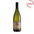 El Enemigo Chenin 750ml