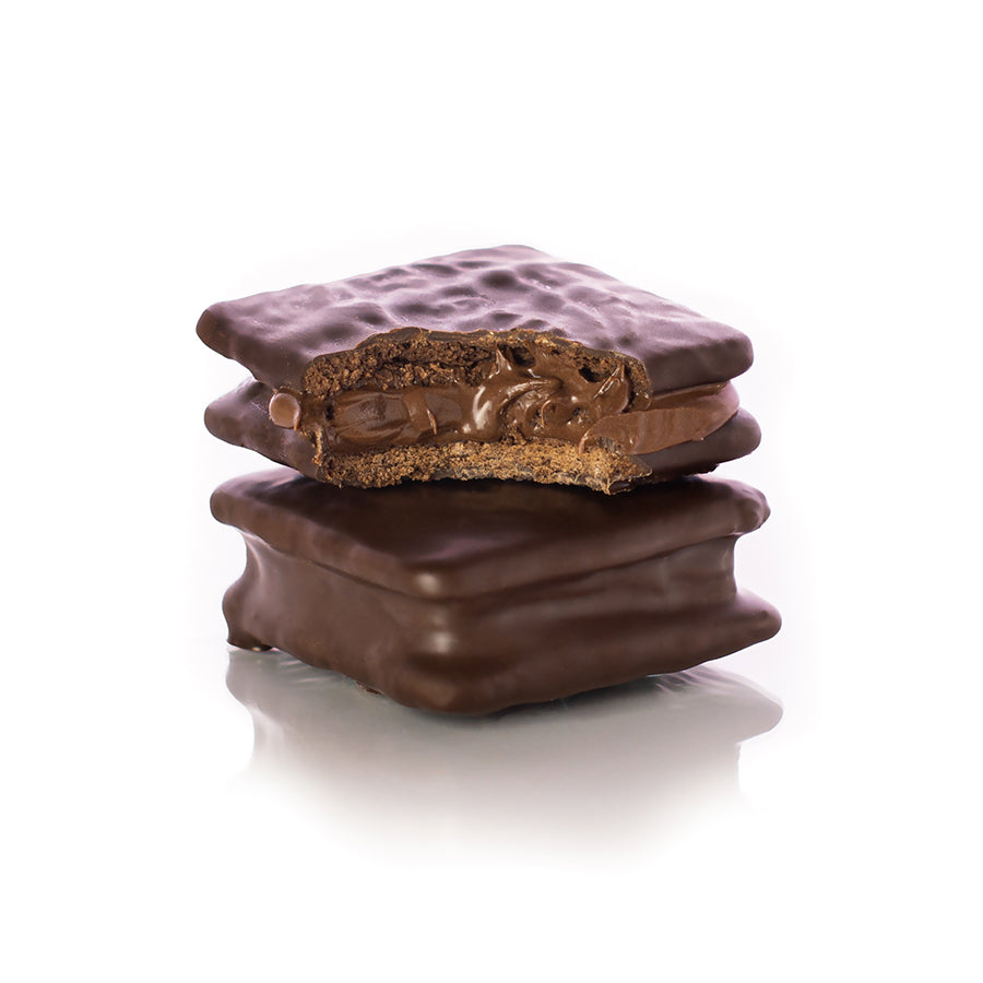 Tatakua Alfajor Alfanut 70gr