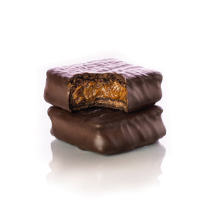 Tatakua Alfajor Alfaron 80gr, Vinoteca Guatemala