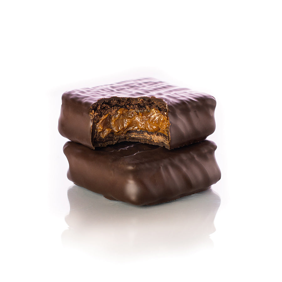 Tatakua Alfajor Alfaron 80gr, Vinoteca Guatemala