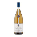 Bouchard Aine & Fils Pouilly Fuisse 750ml, Vinoteca Guatemala