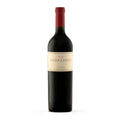 Catena Angelica Zapata Malbec 750ml, Vinoteca Guatemala