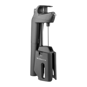 Coravin Timeless Three, Vinoteca Guatemala