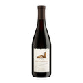 Robert Mondavi Napa Valley Pinot Noir 750ml, Vinoteca Guatemala