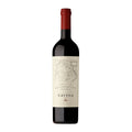 Catena Appellation La Consulta Malbec 750ml