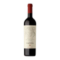 Catena Appellation Lunlunta Malbec 750ml...