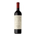 Catena Appellation Paraje Altamira Malbec 750ml