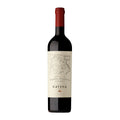 Catena Appellation Vista Flores Malbec 750ml