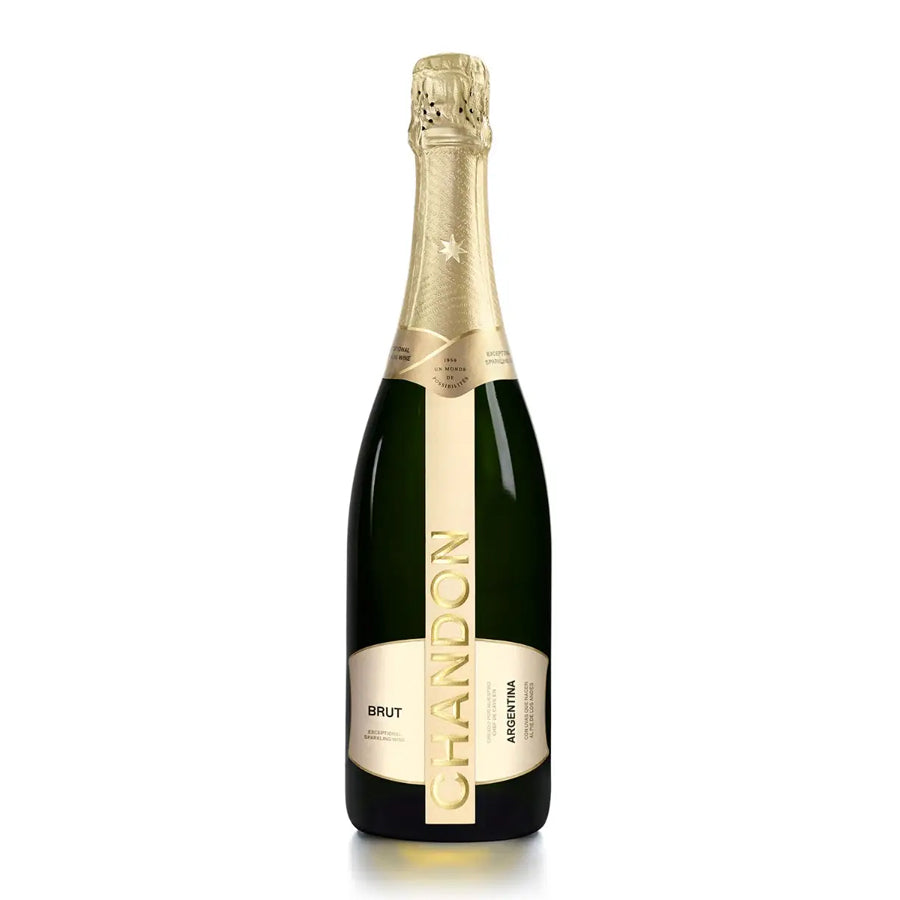 Chandon  Brut 750ml