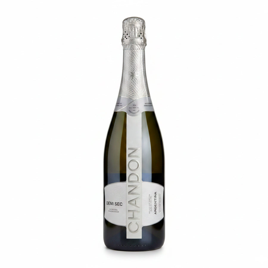 Chandon Demisec 750ml