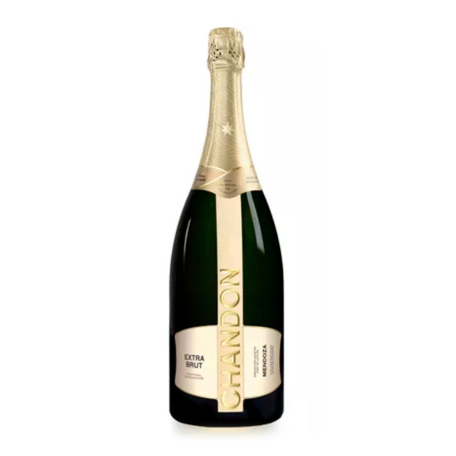 Chandon Extra Brut Magnum 1.5 lt., Vinoteca Guatemala