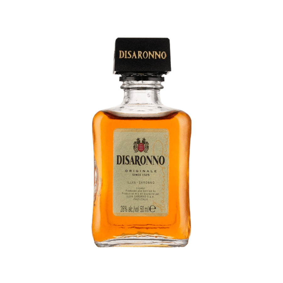 Disaronno Amaretto 50ml