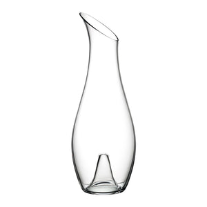 Riedel Decanter "O" Magnum, Vinoteca Guatemala
