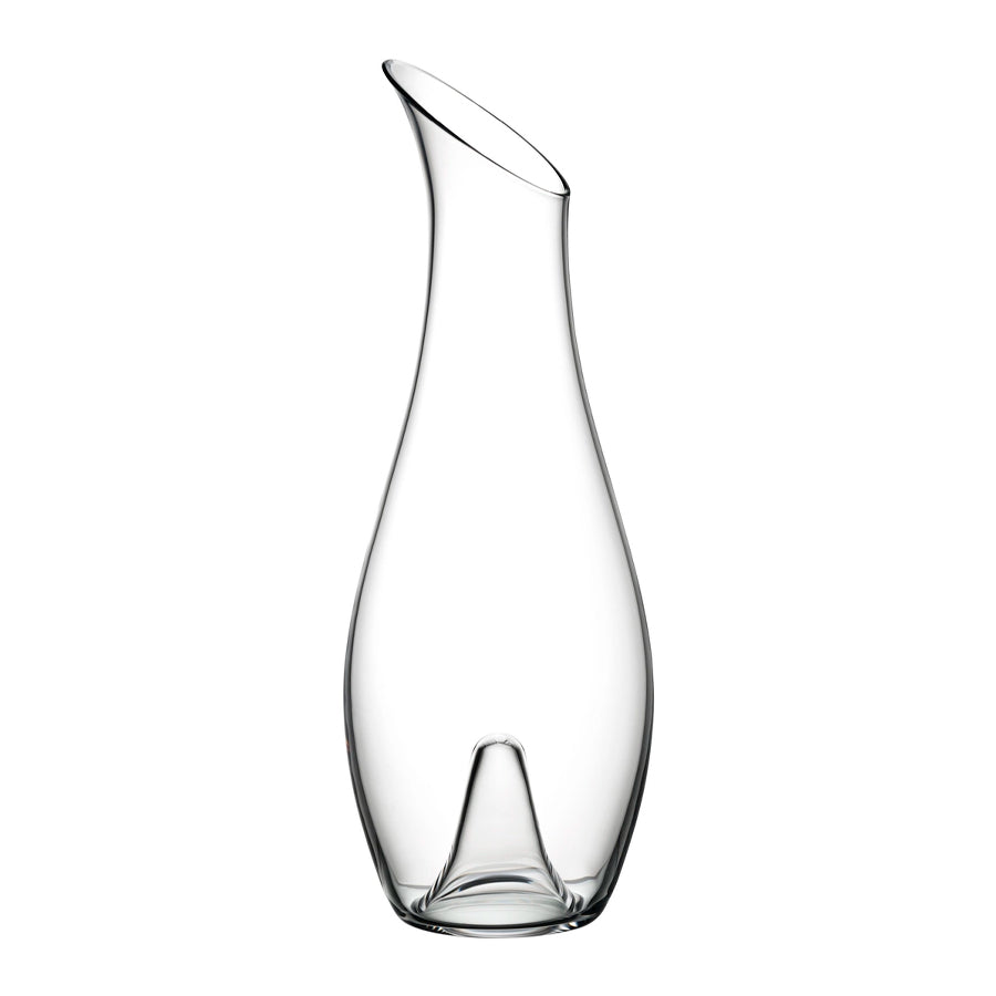 Riedel Decanter "O" Magnum, Vinoteca Guatemala