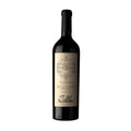 Gran Enemigo El Cepillo 750ml, Vinoteca Guatemala