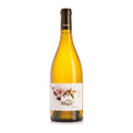Flor De Muga Blanco 750ml, Vinoteca Guatemala