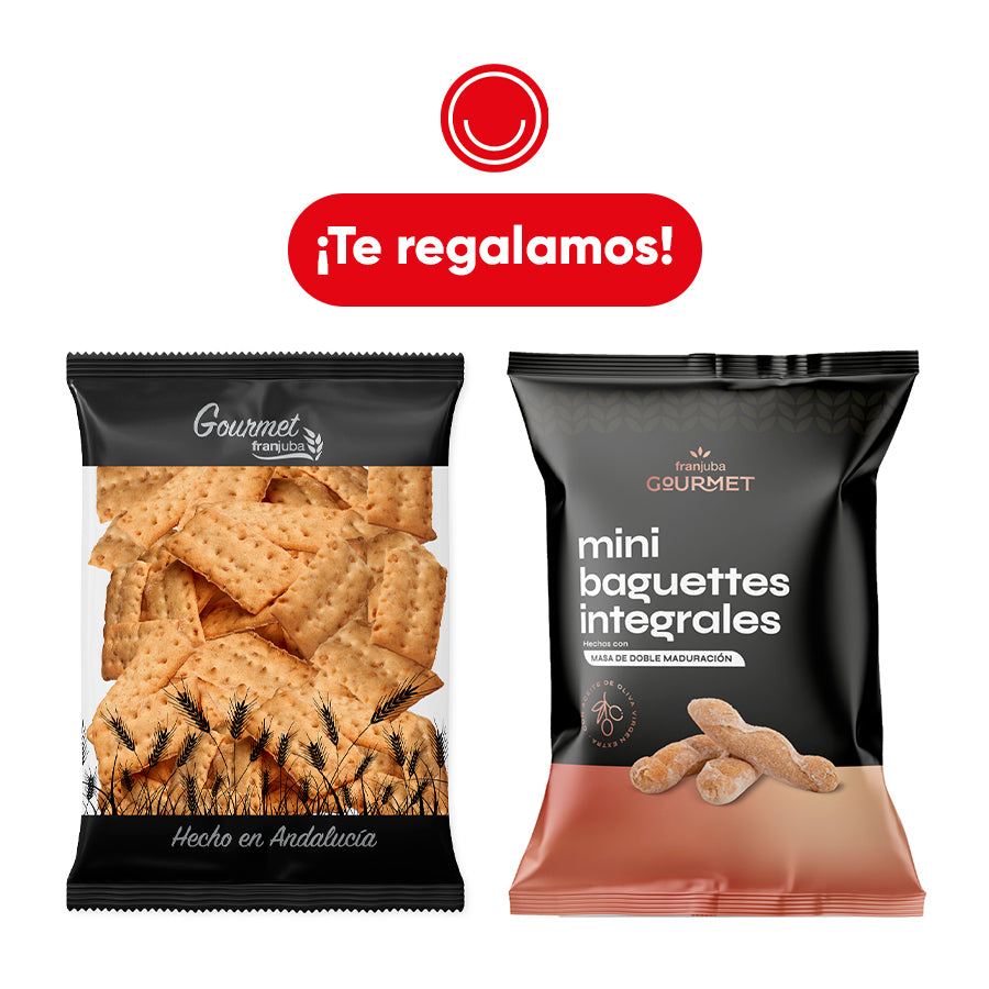 Tabla Foodies Para Compartir, Vinoteca Guatemala