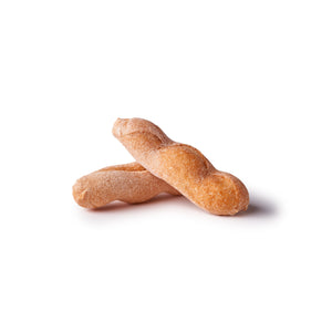 Franjuba Mini Baguette 115g, Vinoteca Guatemala