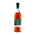 Glenmorangie Quinta Ruban 700ml, Vinoteca Guatemala