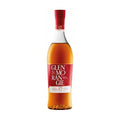 Glenmorangie Lasanta 700ml, Vinoteca Guatemala