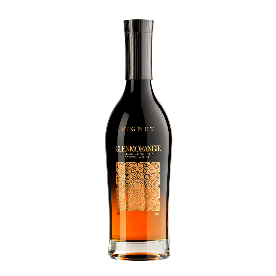 Glenmorangie Signet 750ml, Vinoteca Guatemala