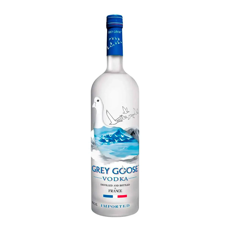 Grey Goose 700ml
