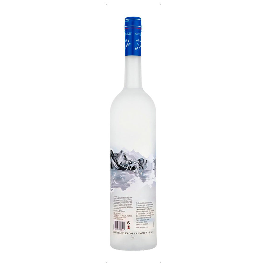 Grey Goose 700ml