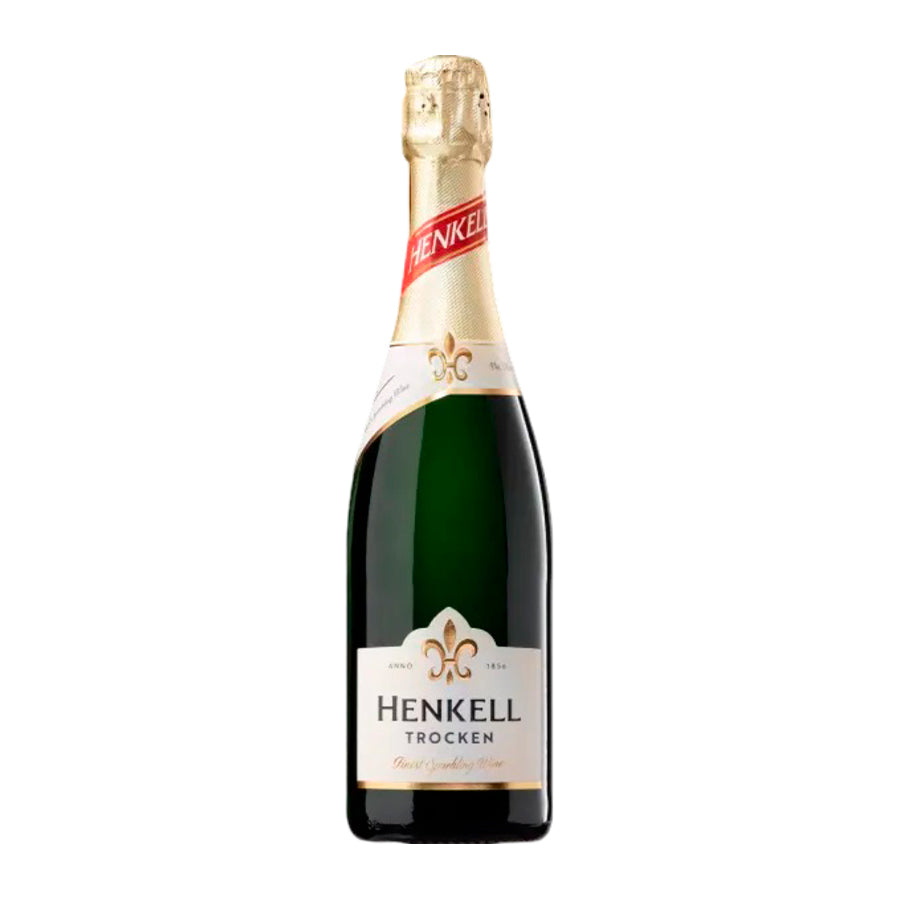 Henkell Trocken 750ml