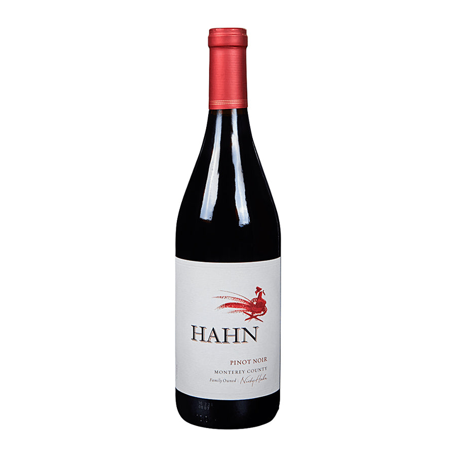 Hahn Pinot Noir