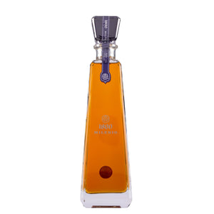 José Cuervo 1800 Milenio 700ml, Vinoteca Guatemala