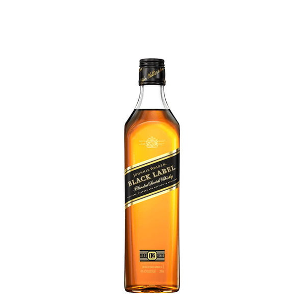 JIM BEAM & Johnnie Walker Black Label　二本 JWBLACKLABEL0.20_600x.jpg?v=