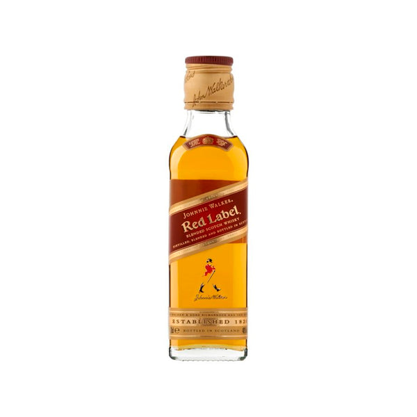 JWREDLABEL0.20-1_600x.jpg?v=