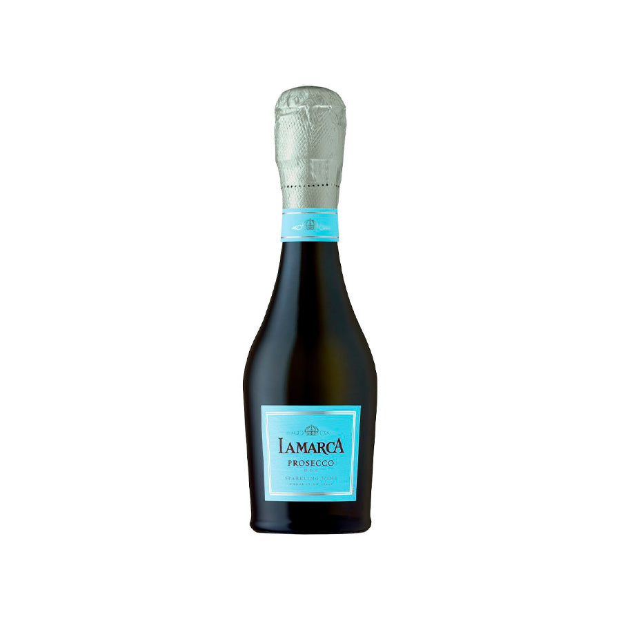 Lamarca Prosecco 187ml