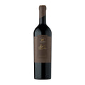 La Celia Terruño Eugenio Bustos Cabernet Sauvignon 750ml