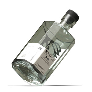 Macera Spirits Gin 700ml, Vinoteca Guatemala