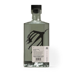 Macera Spirits Gin 700ml, Vinoteca Guatemala