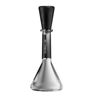 Maestro Dobel 50 Cristalino Extra Añejo 700ml, Vinoteca Guatemala